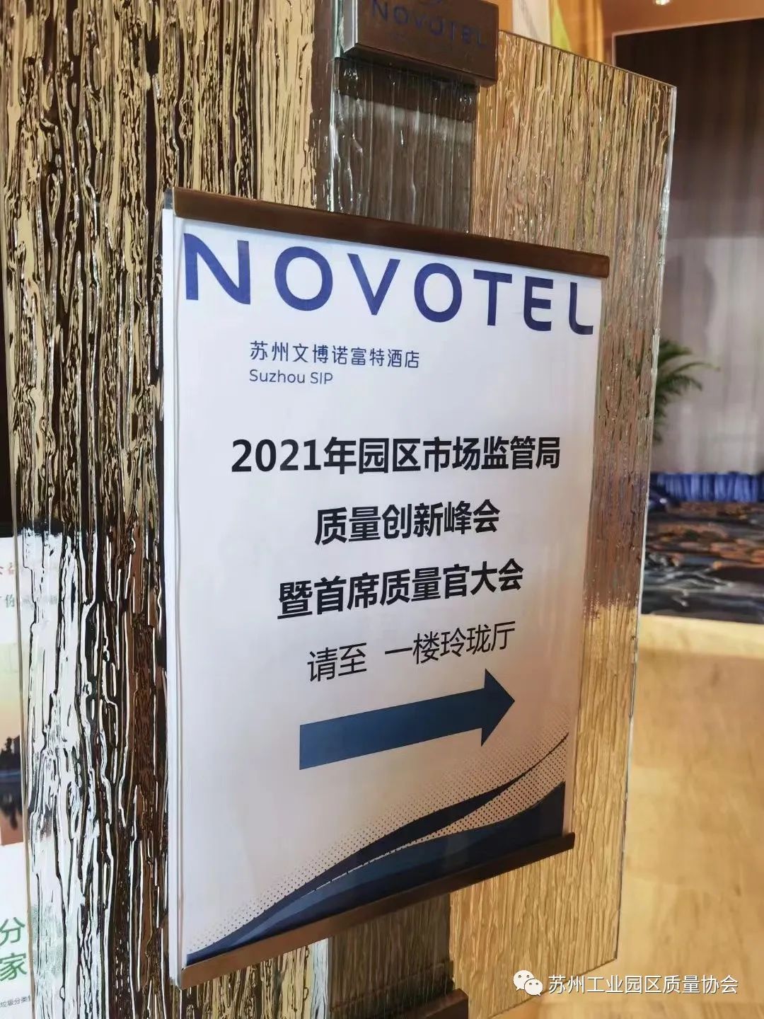 1651474056615741.jpg 640.jpg