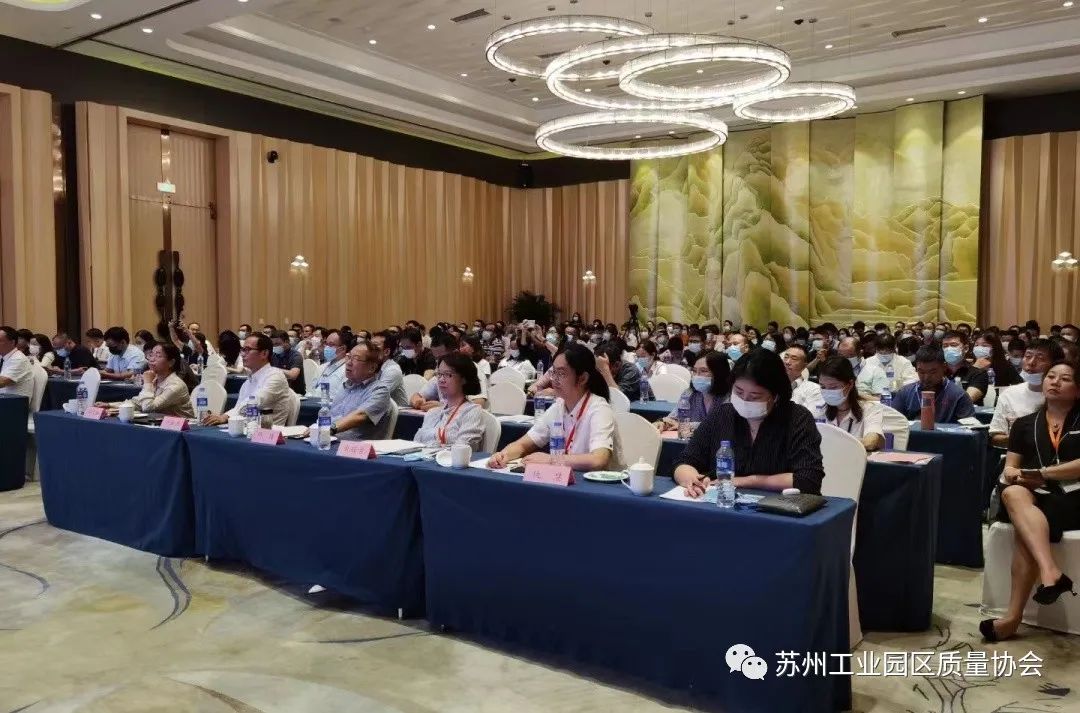 1651474080128772.jpg 640.jpg