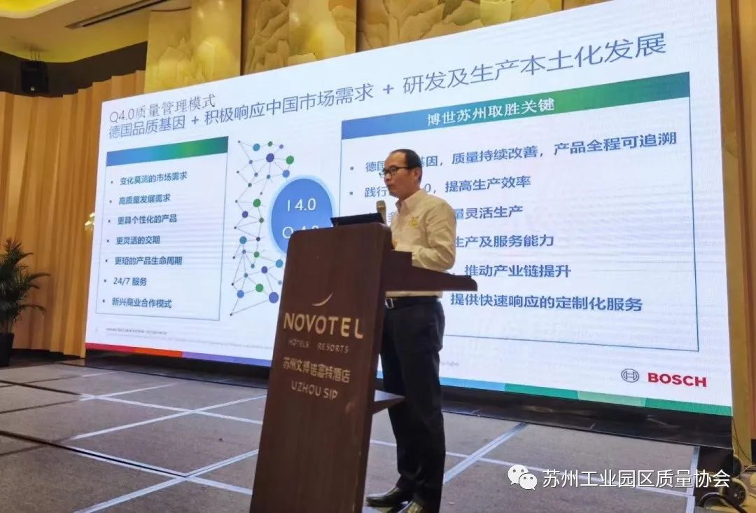 1651474098675685.jpg 640.jpg