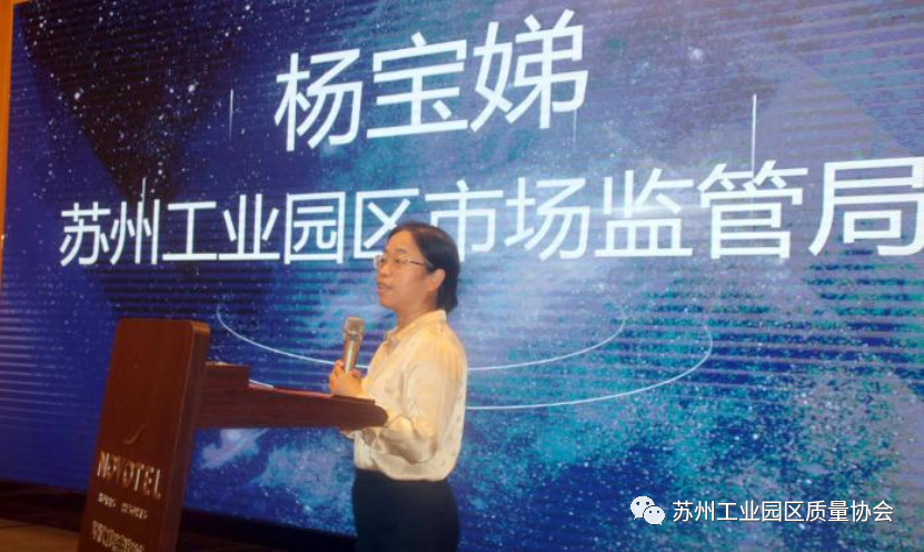 1651474128135016.png 640.png