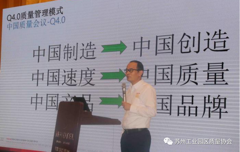 1651474156109778.png 640.png