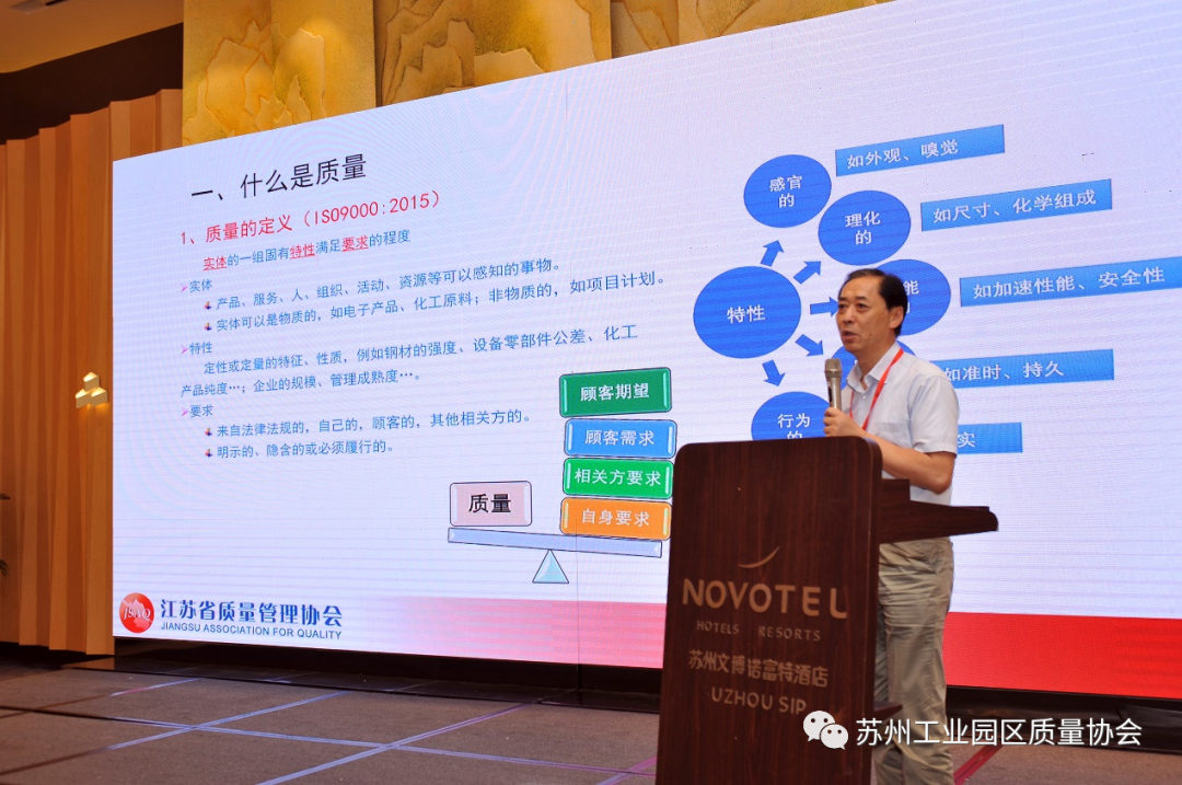 1651474183377216.png 640.png