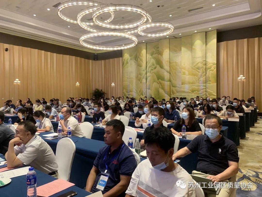 1651474234961459.jpg 640.jpg