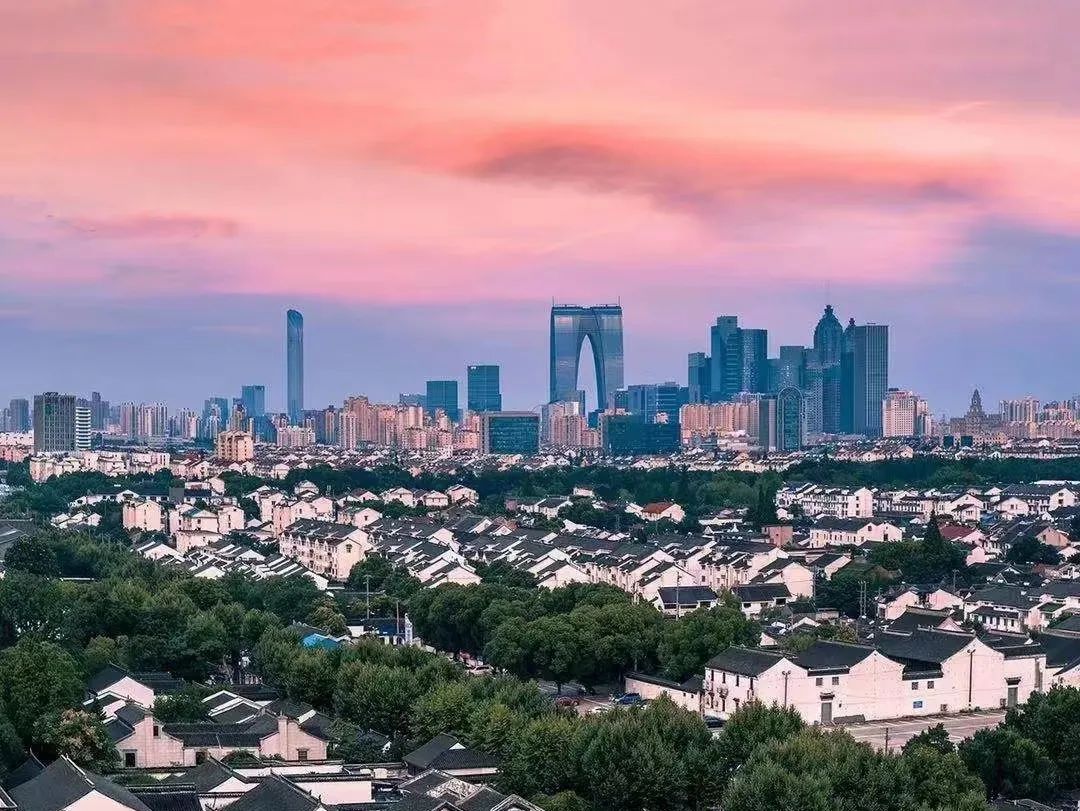 QC质量管理小组