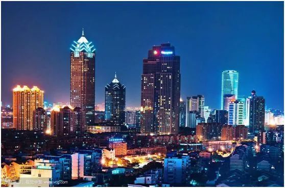 1651809180137576.jpg 640.jpg