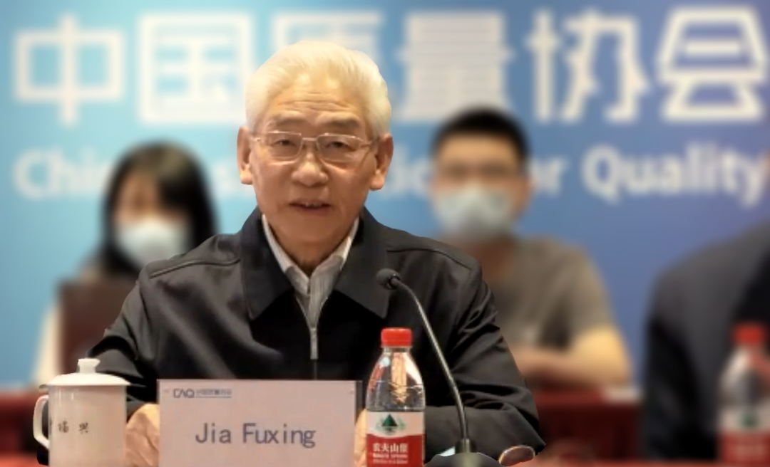 1652145984283665.png 640.png