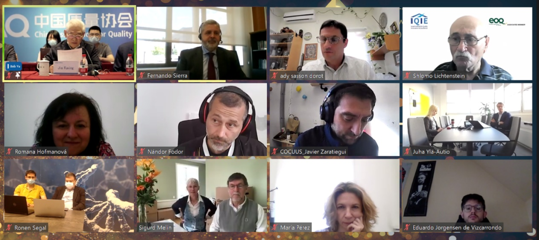 1652146004181594.png 640.png