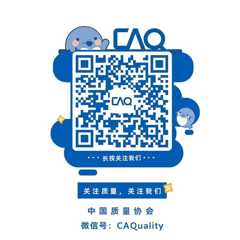 1652146037649349.jpg 640.jpg