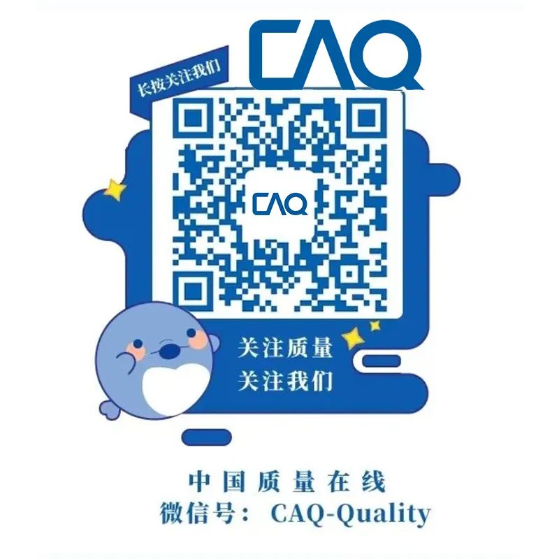 1652146897268561.jpg 640.jpg