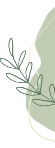 1652146873224496.png 640.png