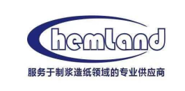 11-6苏州凯莱德科技发展有限公司