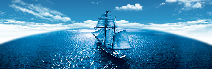 1521170176440387.jpg 2.jpg