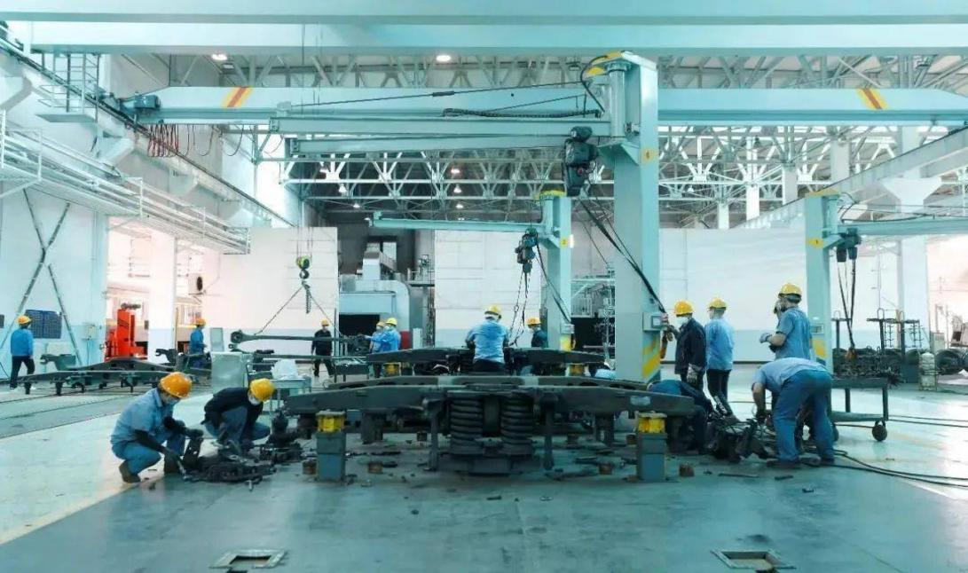 安全宣传活动侧记