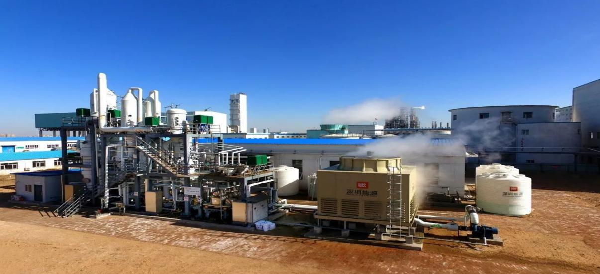 安全宣传活动侧记