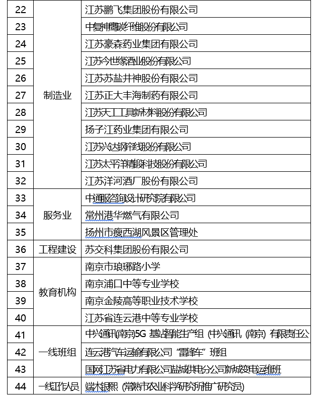 1687748296139560.png 微信图片_20230626105556.png