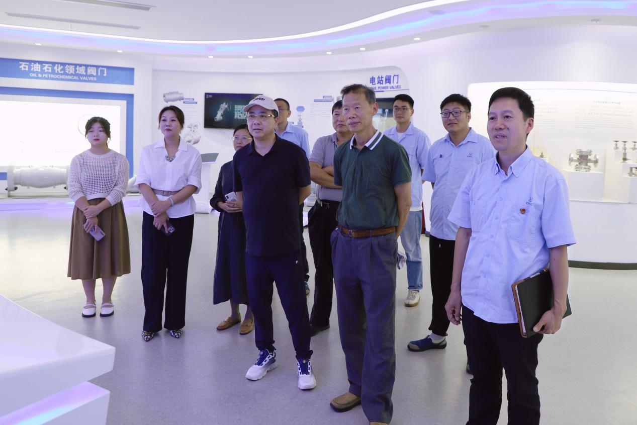 1696663240967053.png 图片1.png