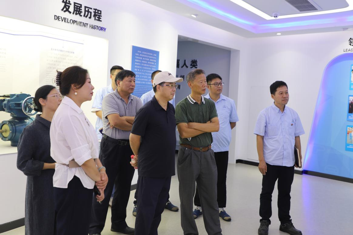 1696663353423949.png 图片2.png