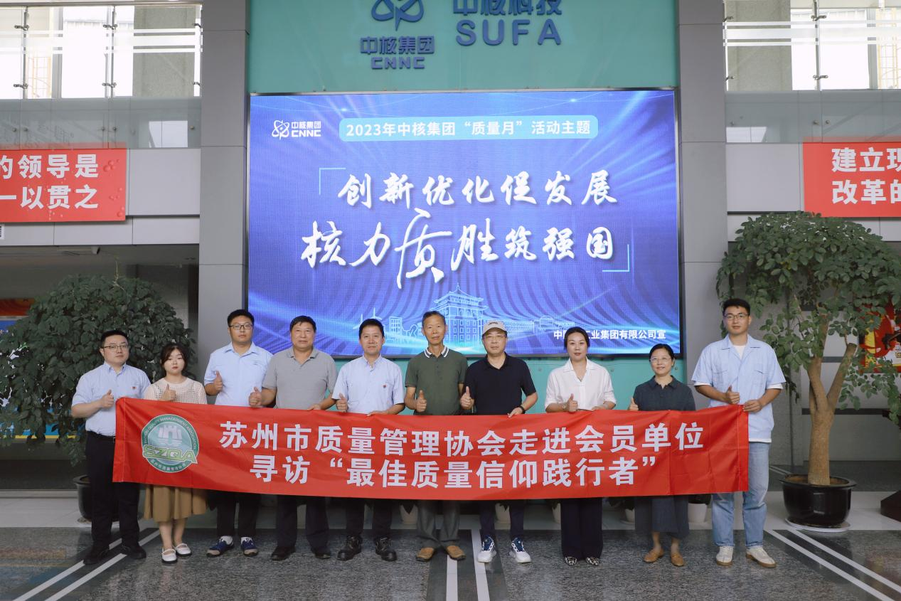 1696664118140490.png 图片13.png