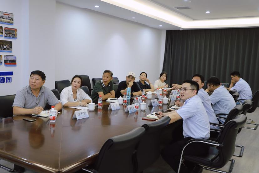 1696663593164940.png 图片6.png