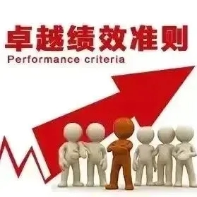 1715947050845660.jpg 1.webp.jpg