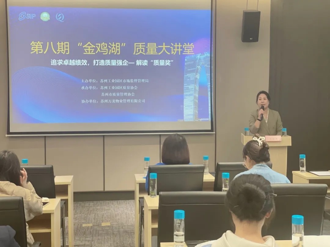 1715947084762135.jpg 2.webp.jpg