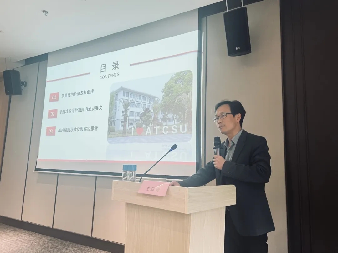 1715947097994808.jpg 3.webp.jpg