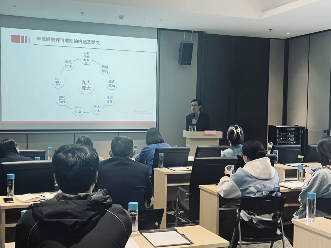 1715947106715317.jpg 4.webp.jpg