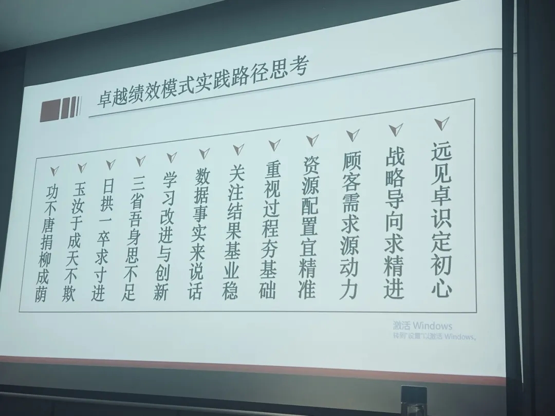 1715947120125674.jpg 5.webp.jpg