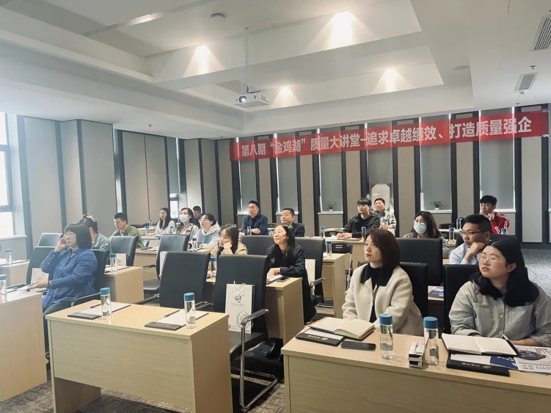 1715947132992700.jpg 6.webp.jpg