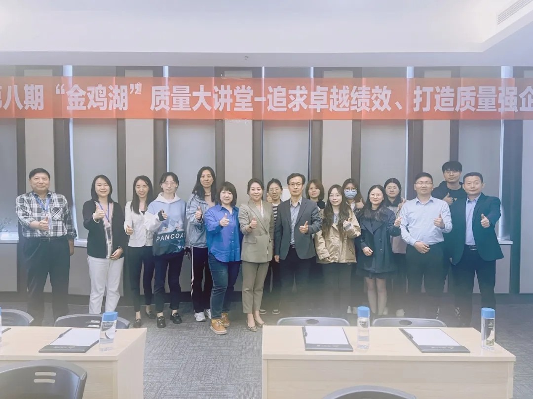 1715947145121530.jpg 7.webp.jpg