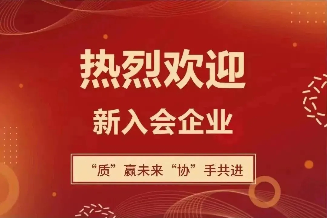 1715947902985212.jpg 1.webp (1).jpg