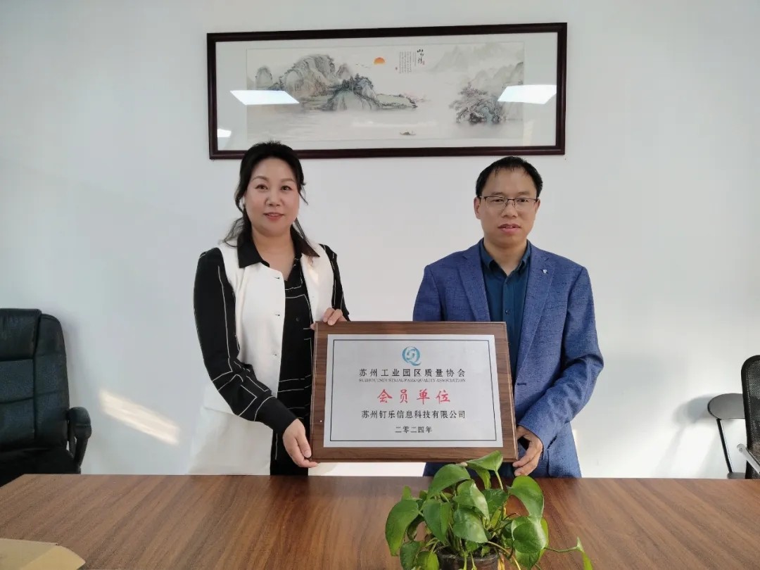 1715947931389824.jpg 2.webp.jpg