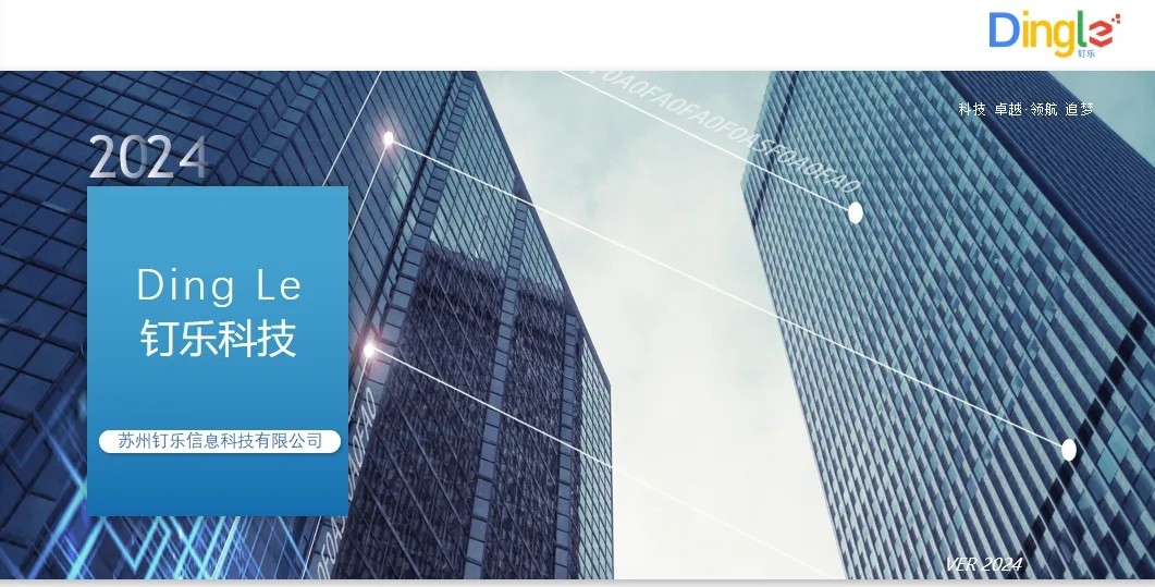 1715947967307677.jpg 3.webp.jpg