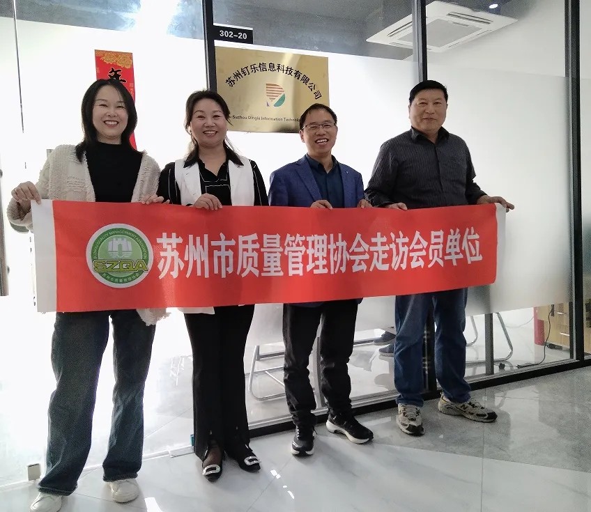 1715948053117782.jpg 4.webp.jpg