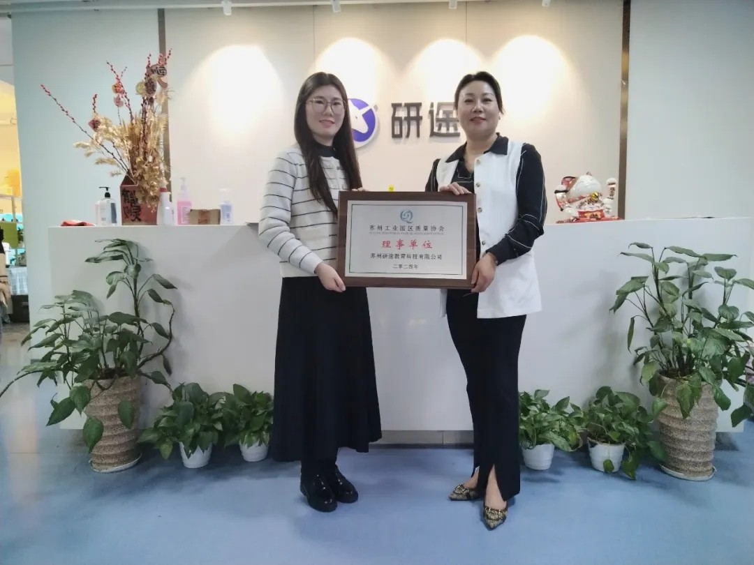 1715948291514272.jpg 2.webp.jpg