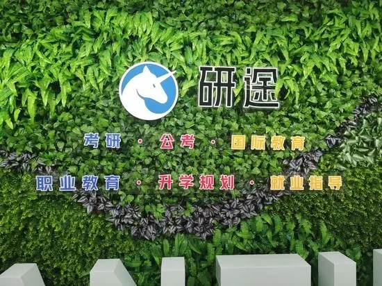 1715948312400970.jpg 3.webp.jpg