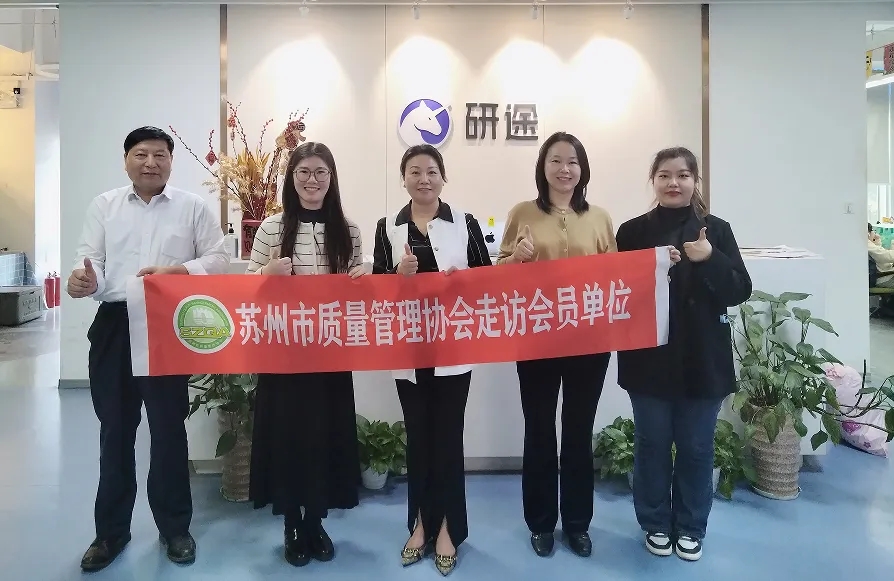 1715948347938738.jpg 5.webp.jpg