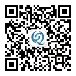 1715948360506484.jpg 0.jpg