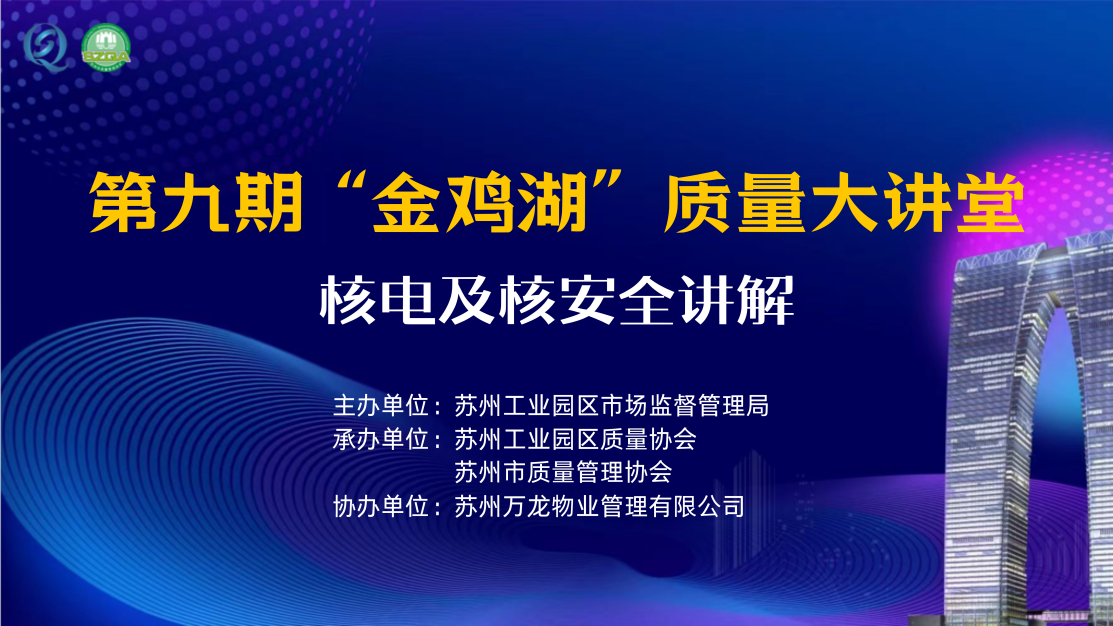 1731475857656449.png 图片1.png