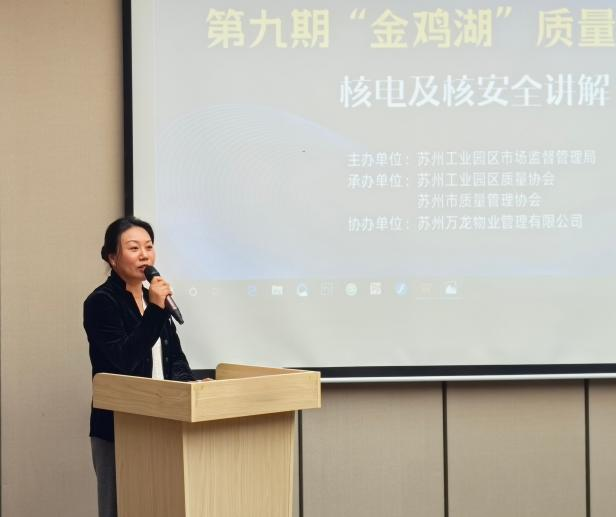 1731476135638634.png 图片2.png