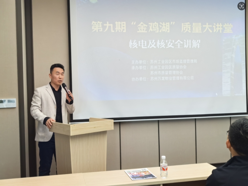 1731476155599906.png 图片3.png