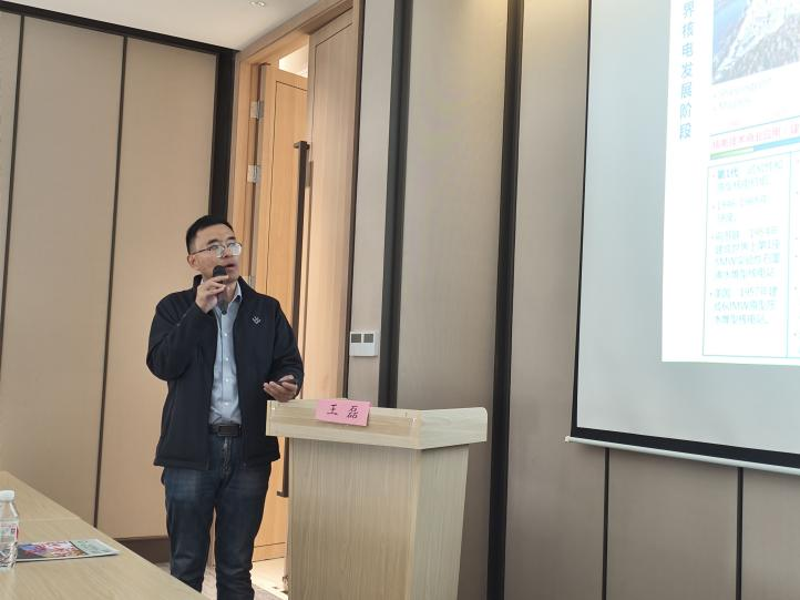 1731476722582865.png 图片4.png