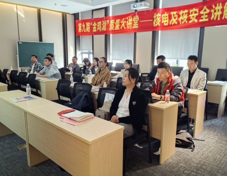 1731476823849017.png 图片6.png